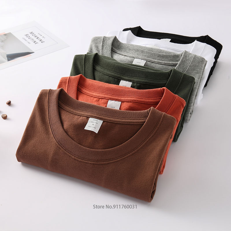 Hommes vêtements Google Cloud t-shirt personnel cadeau homme front arrière Geek Hacker programmeur tissu petit ami mari papa marié hauts