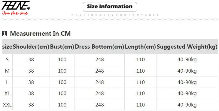 Robes De Mujer robe d'été pour femmes imprimé fleuri coton lin rétro nouveau pull sans manches a-ligne longue robe Maxi ample