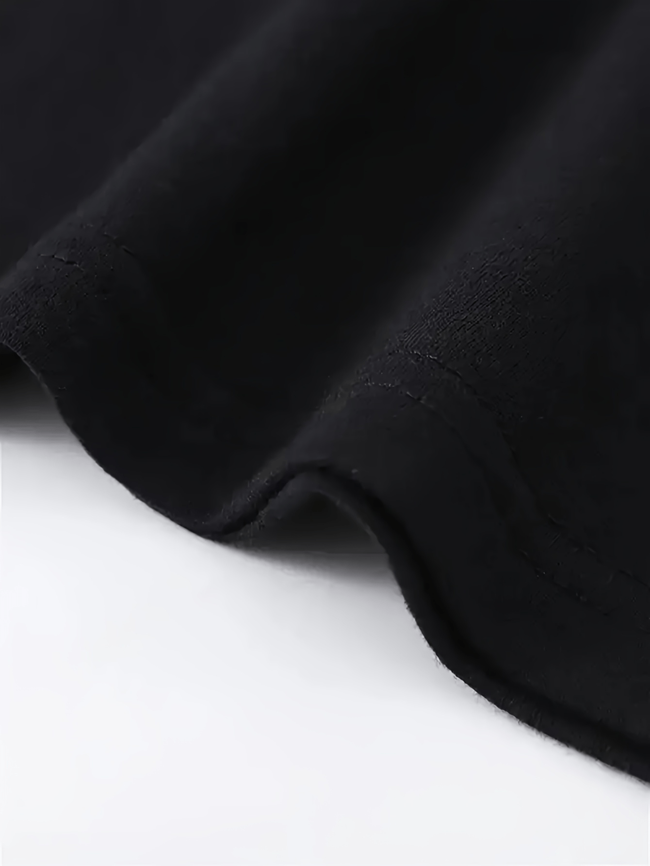 T-shirt Arc Reactor, T-shirt surdimensionné de créateur à manches courtes pour hommes, chemise décontractée unisexe de style streetwear à coupe ample.