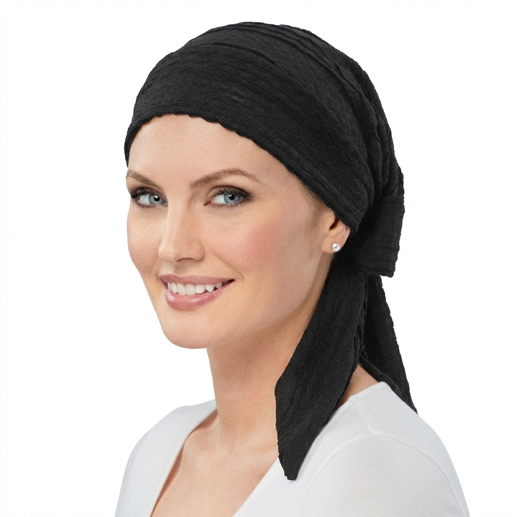 Nouveaux bonnets hijab musulmans pour femmes, couleur unie, doux, élastiques, longue queue, turban, coiffe tendance