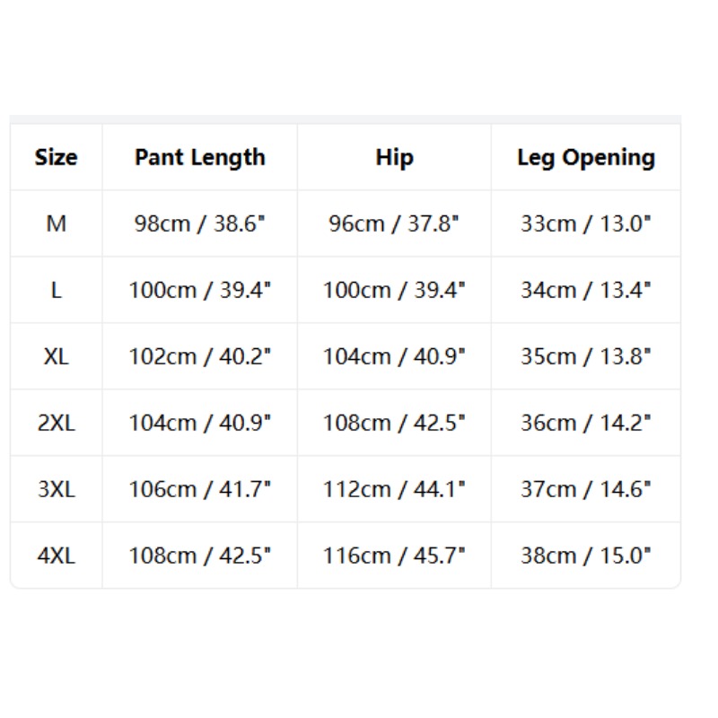 Pantalon long décontracté polyvalent pour hommes, automne-hiver, style coréen tendance, pantalon de survêtement ample à jambes larges, pantalon streetwear