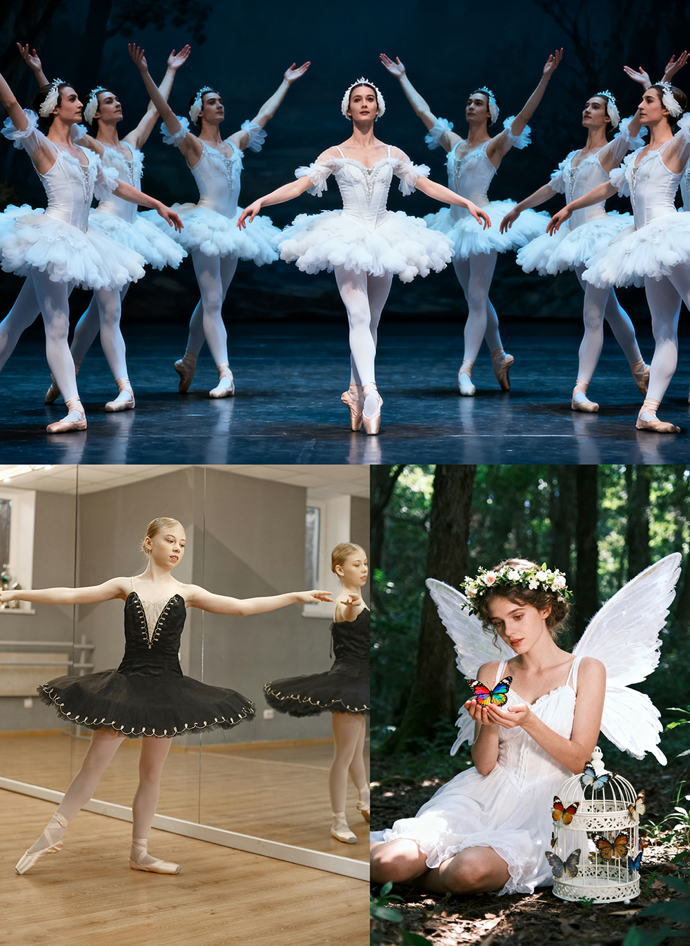 Justaucorps nu pour filles, sous-vêtement de danse, justaucorps de Ballet, Camisole sans couture, vêtements de danse avec couvre-mamelon