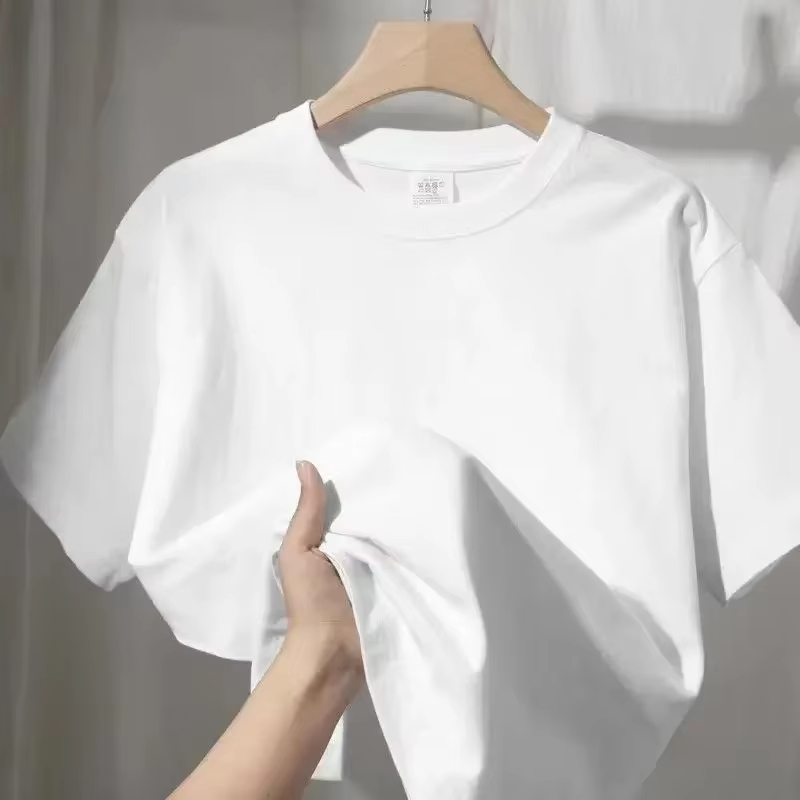 Collection Black Veil Bride : T-shirts imprimés, adaptés aux vêtements pour hommes et au streetwear féminin, T-shirt été 2026