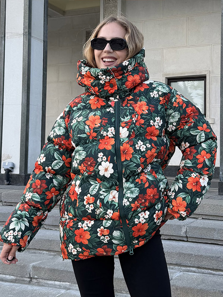 Robes décontractées pour femmes, robe cape, robe chemise à col rabattu, robe chemise à col montant, robe longue à taille marquée, robe trapèze, tenue de tous les jours.