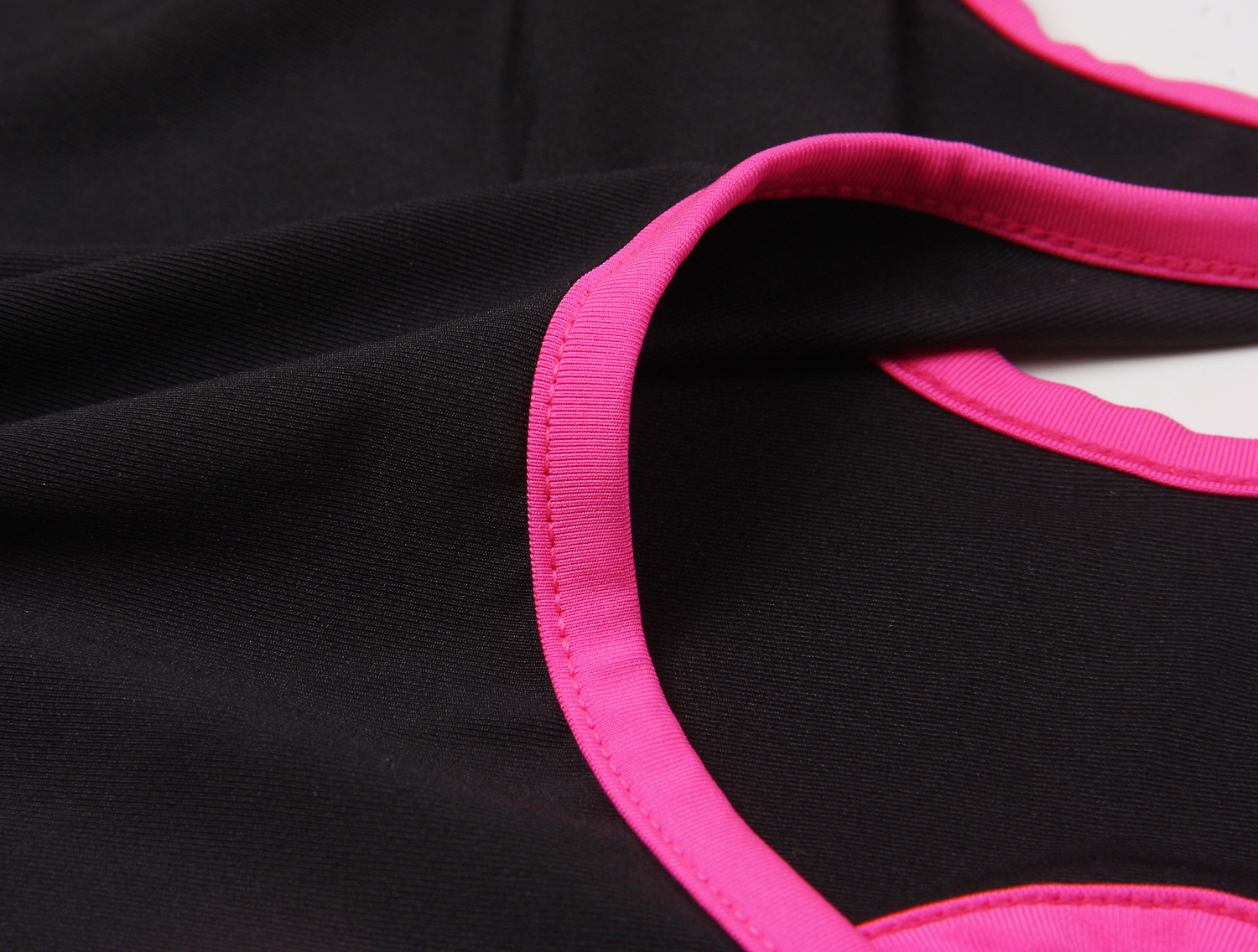 Débardeur de Sport pour femmes, haut de Fitness, t-shirt sans manches, vêtements de Sport, débardeur, gilet de gymnastique, course à pied, entraînement