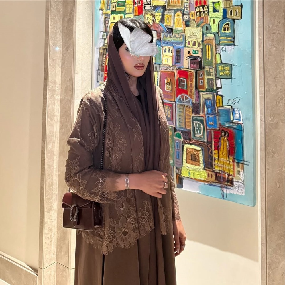 Robe Abaya pour femmes pour le Ramadan et l'Aïd, cardigan modeste, robes de soirée, caftan en dentelle, robe longue arabe, caftan marocain, Dubaï, Vestidos Jalabiya