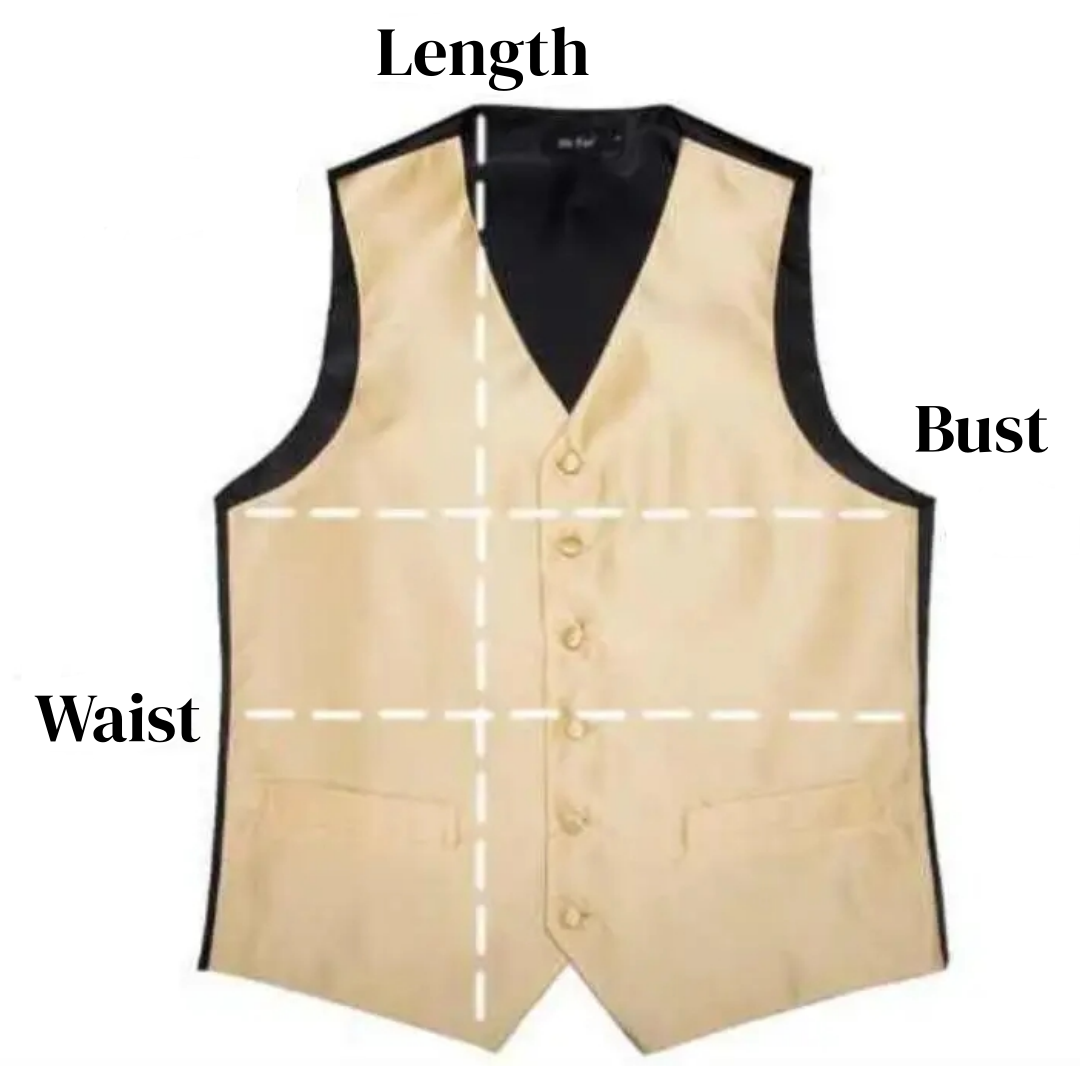 Gilets pour hommes Costume en Tweed Vêtements d'affaires pour hommes Gilet rayé Punk Gilet Groomman Mariage Brwon Noir Gris Veste Bleazer