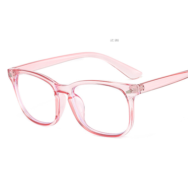 Lunettes de lecture à montures carrées rétro unisexes, lunettes optiques pour hommes et femmes, + 50, + 75, + 100, + 150, + 200, + 250 à + 600, Design tendance
