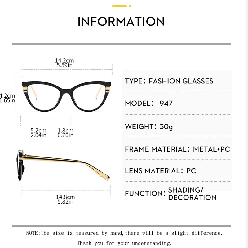 Marque Design oeil de chat imprimé Floral cadre hypermétropie lunettes photochromique Anti lumière bleue ordinateur femmes lunettes de lecture 0 + 1 + 1.5