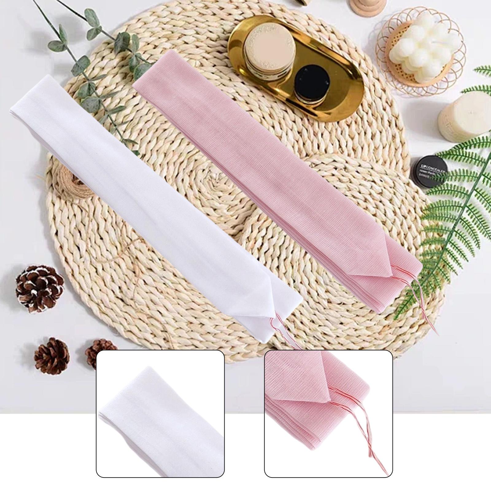 Koshihimo ceinture de taille pour femmes Portable confortable taille cravate ceinture décorative ceinture Kimono Obi ceinture de ceinture