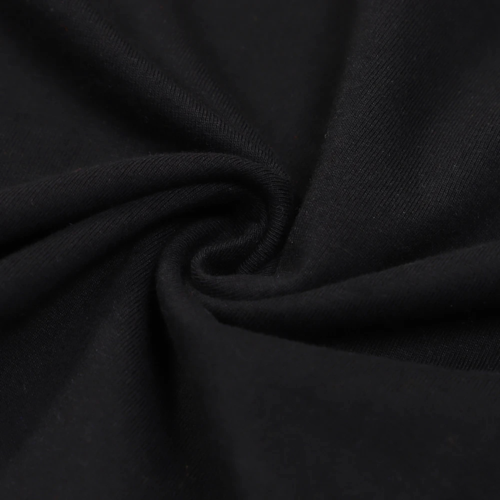 T-shirts graphiques pour femmes joueuses de tennis, T-shirts de sport avec motif de balle, vêtements esthétiques streetwear, mode streetwear estivale, personnalité
