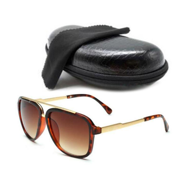 Nouvelles lunettes de cyclisme pour hommes, lunettes de conduite pour femmes, lunettes de sport de plein air, lunettes de course, lunettes de randonnée UV400