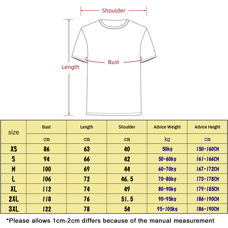Plage homme T-Shirt mode impression t-shirts nouvelle mode Gamakatsu pêcheur crochet Logo hommes T-Shirt femmes T-Shirt hommes t-shirts hauts