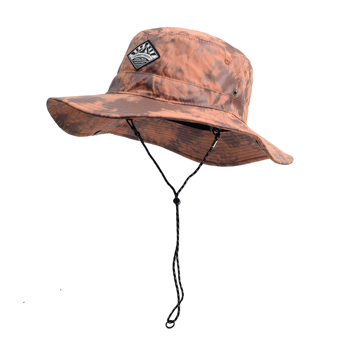 Chapeau de soleil japonais imperméable à séchage rapide pour femmes, chapeau d'été pour randonnée en plein air, Camping, alpinisme, seau de pêche pour hommes