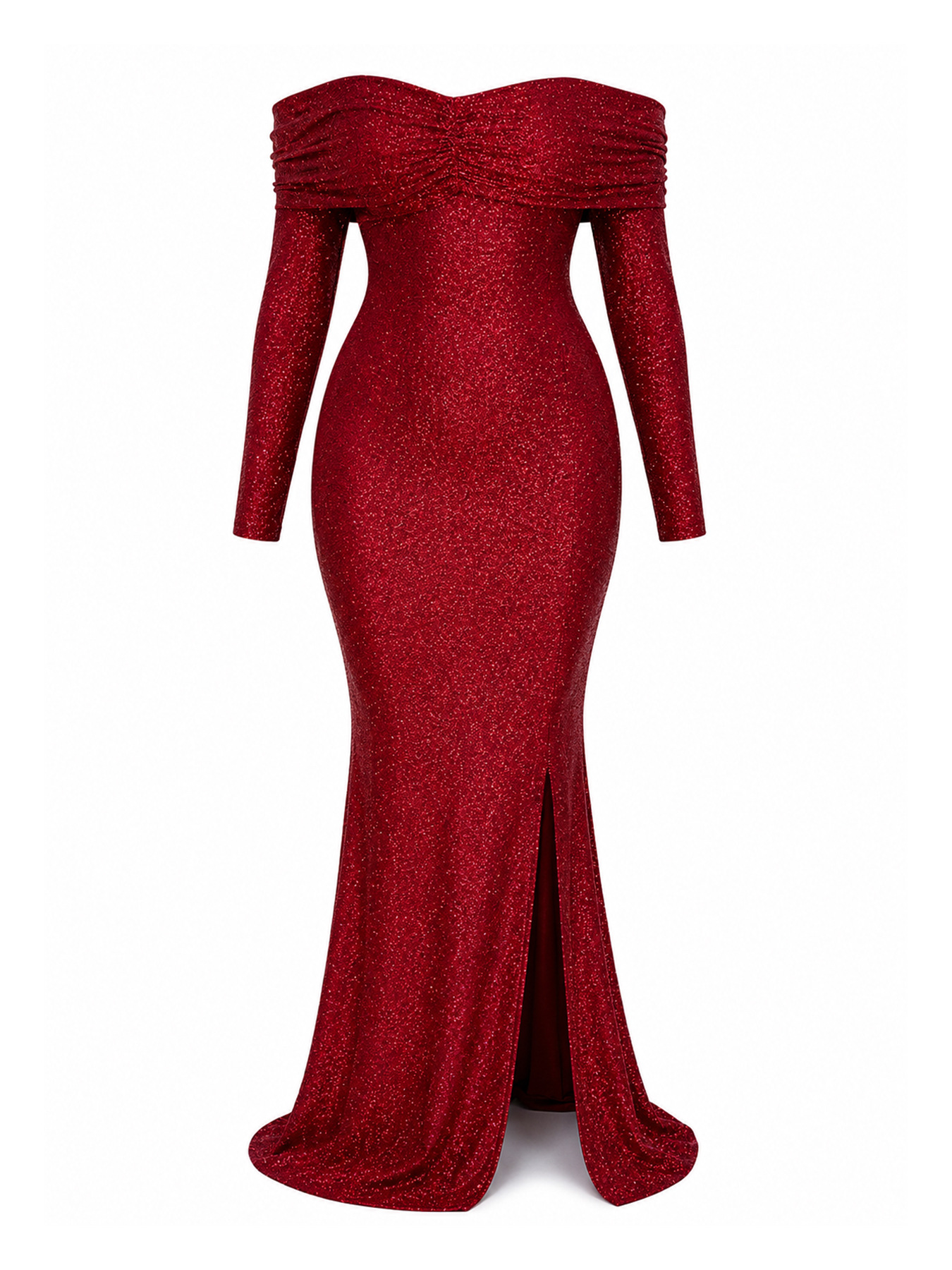 Robes décontractées pour femmes, robes de soirée élégantes, vêtements d'été pas chers pour femmes, robe d'anniversaire