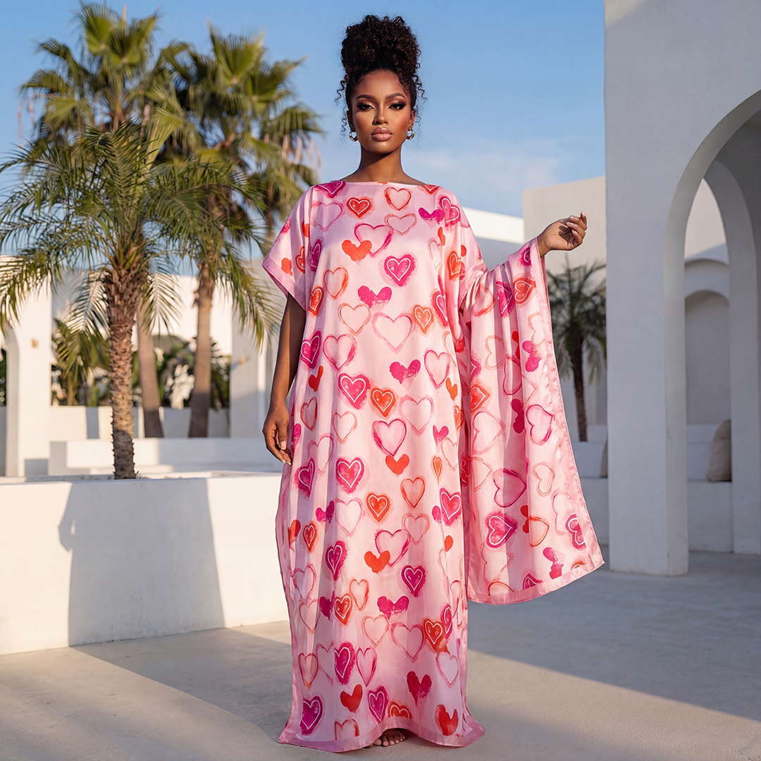Nouvelles écharpes d'été tendance pour femmes, grande taille, design luxueux, imprimé décontracté, vintage, élégant, floral, châle féminin