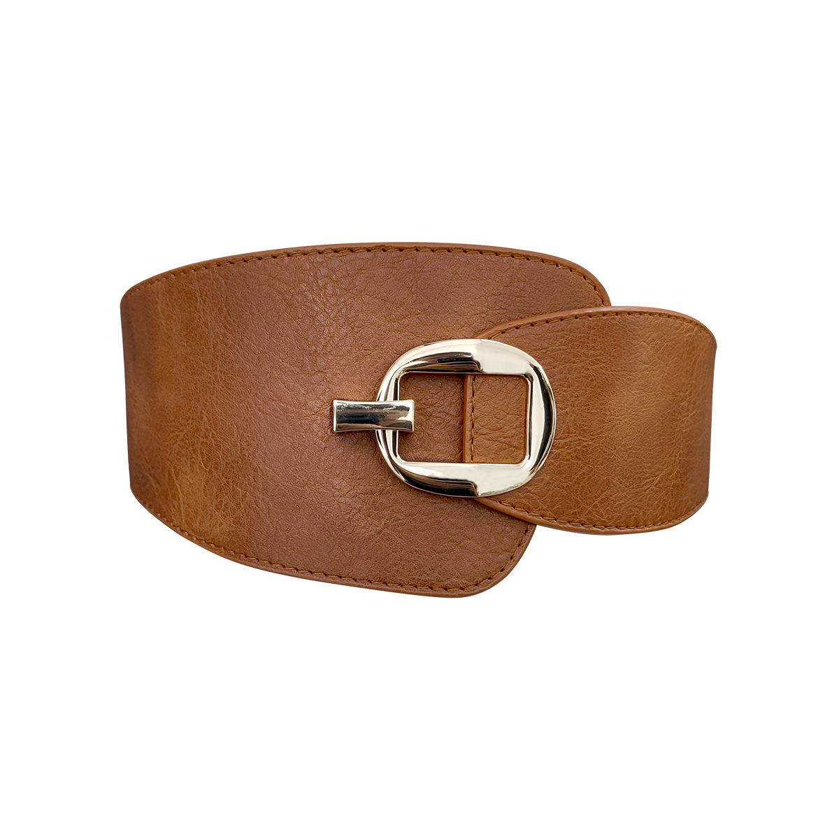 Ceintures de créateurs pour femmes de haute qualité grande taille Cummerbunds extensibles ceinture grande taille large ceinture Corset élastique pour robe manteau