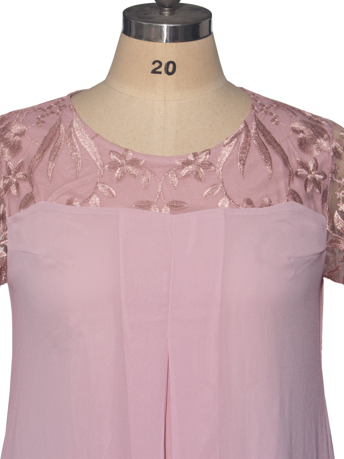 Robes d'été grande taille pour femmes, broderie florale, Patchwork, robe formelle, ample, fête de mariage, Banquet, bal, vêtements pour femmes, 2025