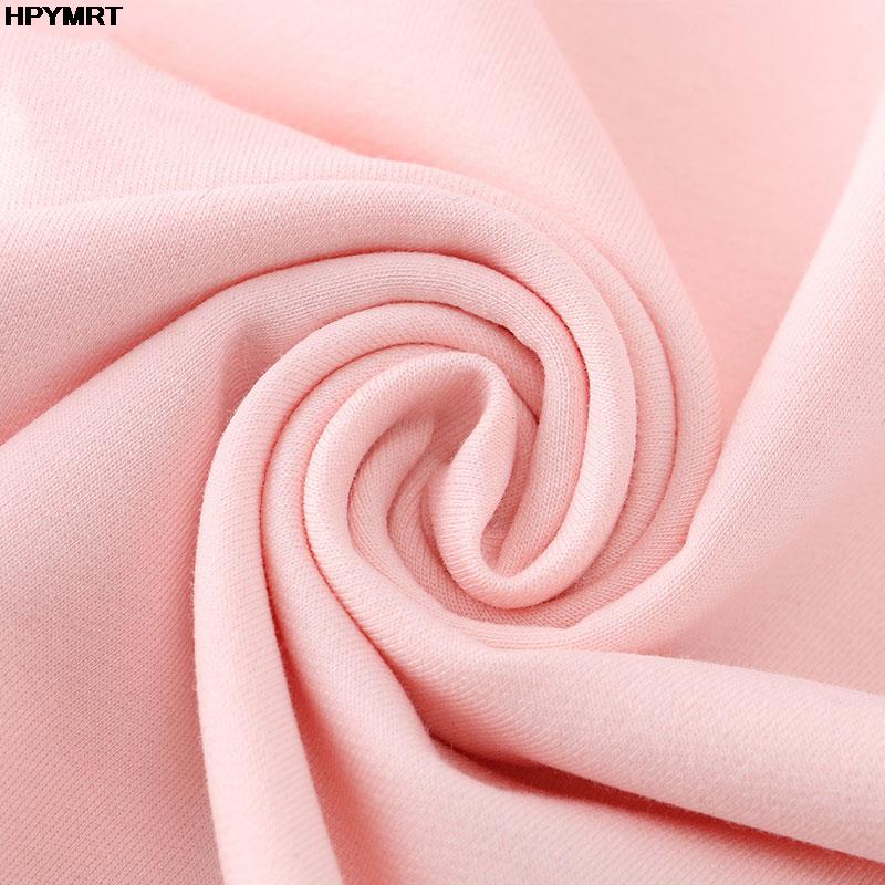 T-Shirt à Manches Courtes pour Femme, Vêtement Doux, Décontracté, Naturel, Solide, Streetwear, Offre Spéciale, Été, 2022