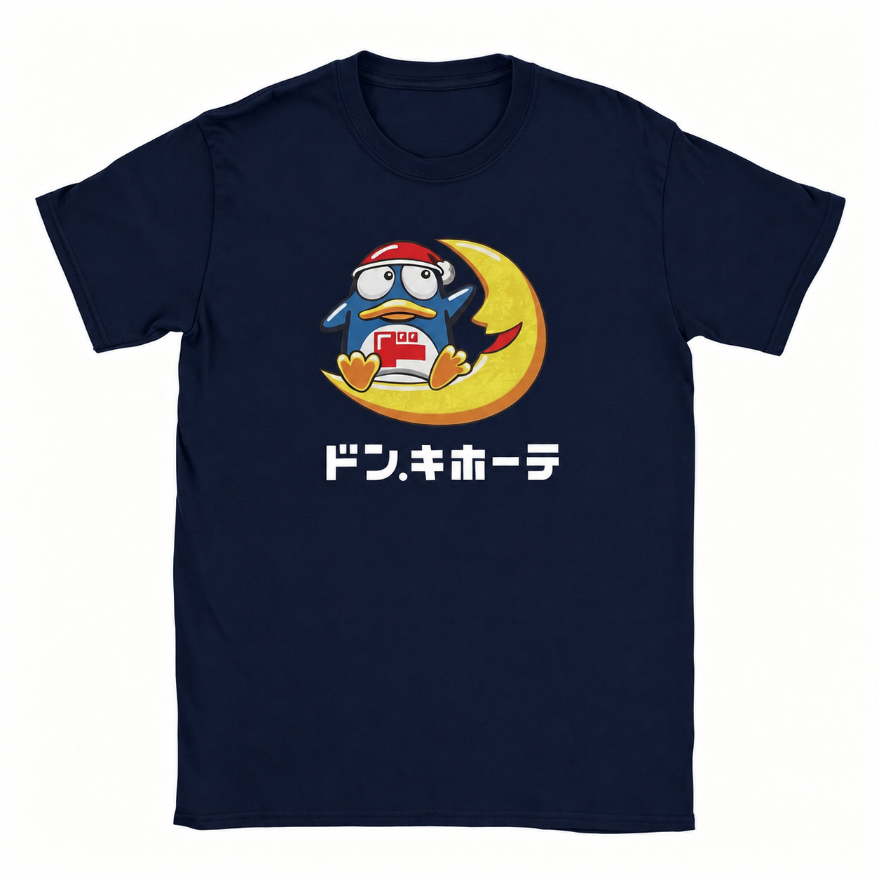 T-shirts pour hommes et femmes ICharlie, t-shirts en coton, hauts à col rond, imprimés, pour le quotidien, décontractés et mignons
