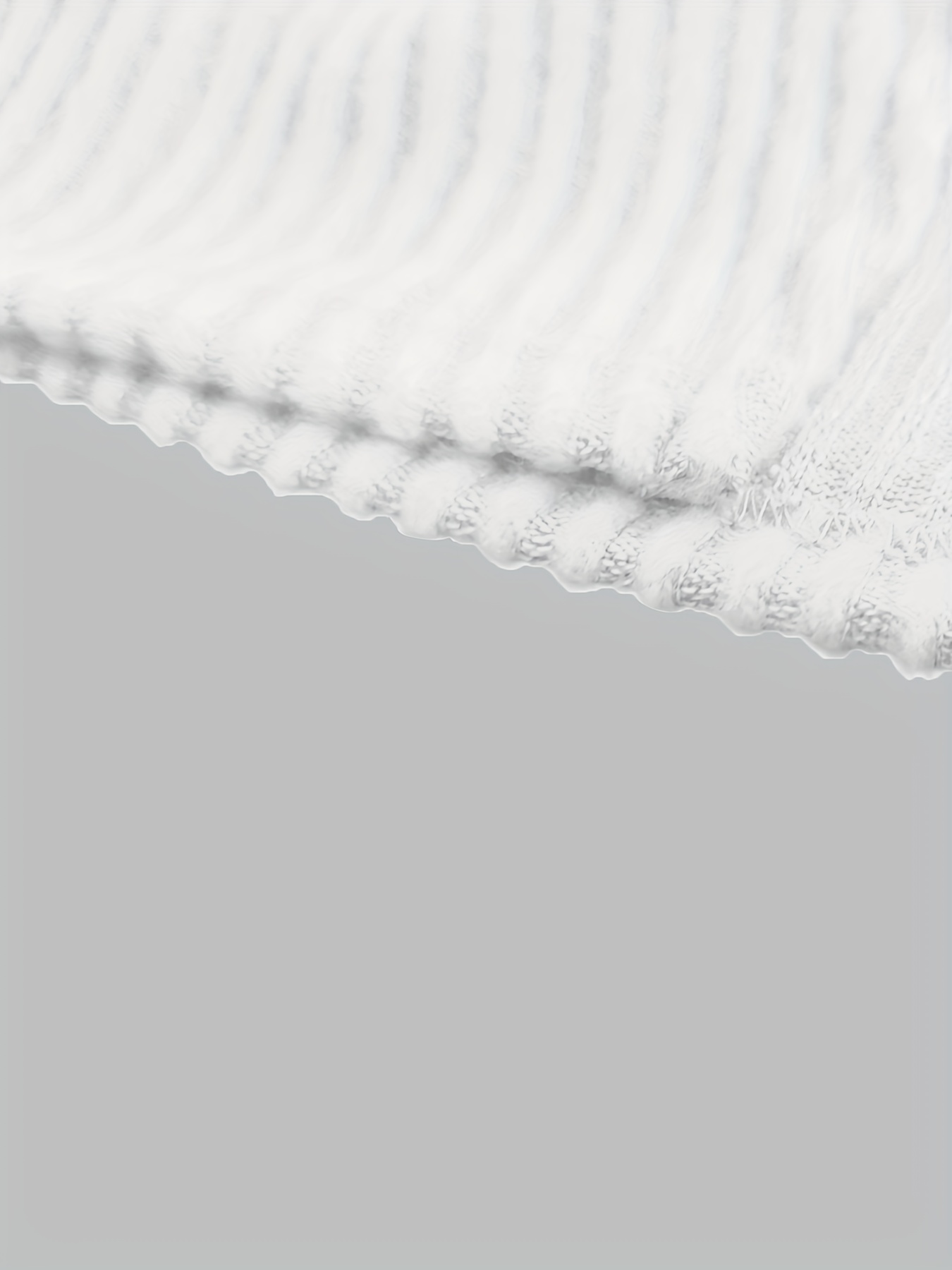 Vêtements confortables et élégants pour tous les jours, vêtements pour femmes pour des occasions décontractées ou formelles.