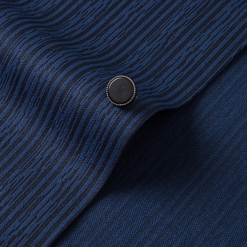 Chemise habillée à manches courtes pour hommes, coupe cintrée, tissu extensible en Spandex de qualité supérieure, couleurs unies, chemises d'affaires décontractées, prix de gros
