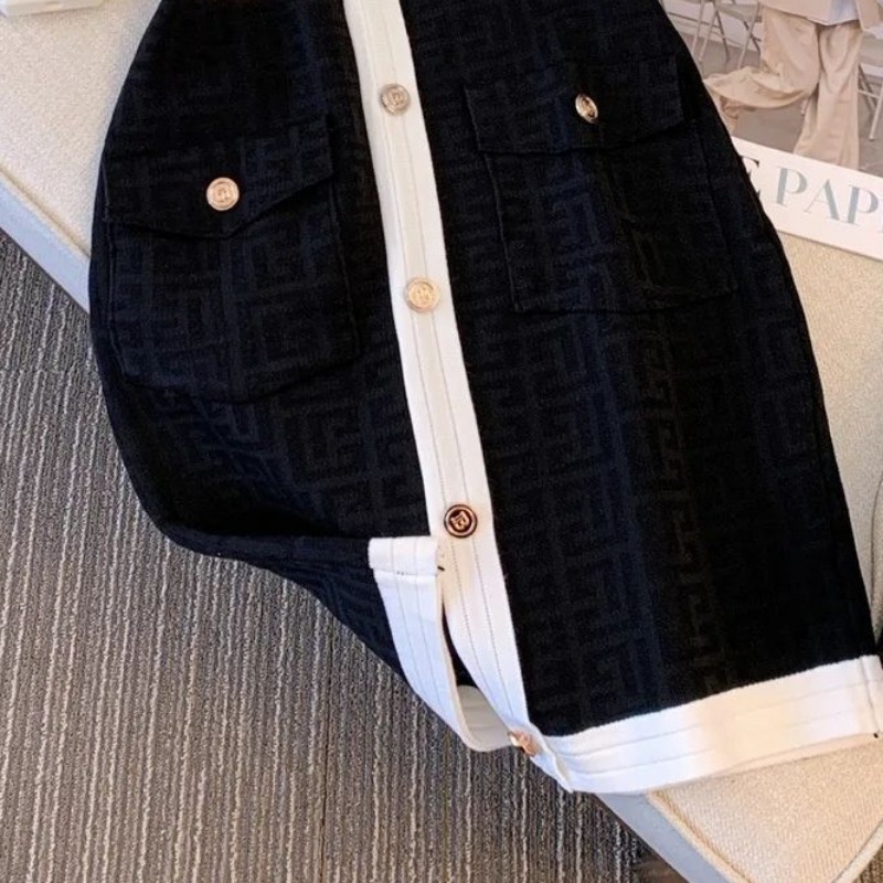 Matakawa-Robe courte pour femmes, élégante, printemps, été, éducative, mode coréenne