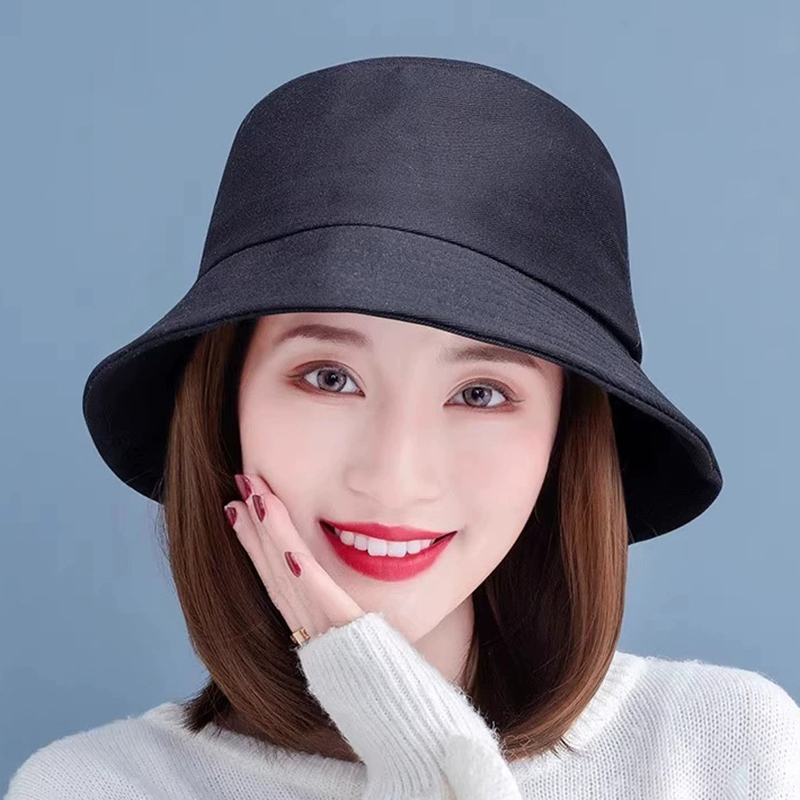 Nouveau : Chapeau Bob synthétique avec perruque intégrée, coupe courte et droite, pour femme, extensions de cheveux à clipser, idéal pour l'automne