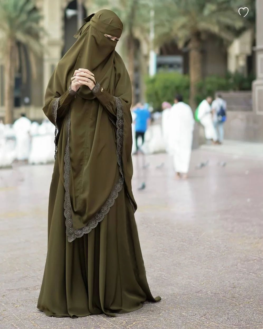 Abaya pour femmes musulmanes, robe élégante pour femmes arabes du Moyen-Orient, Dubaï, turc, islamique, fermeture éclair