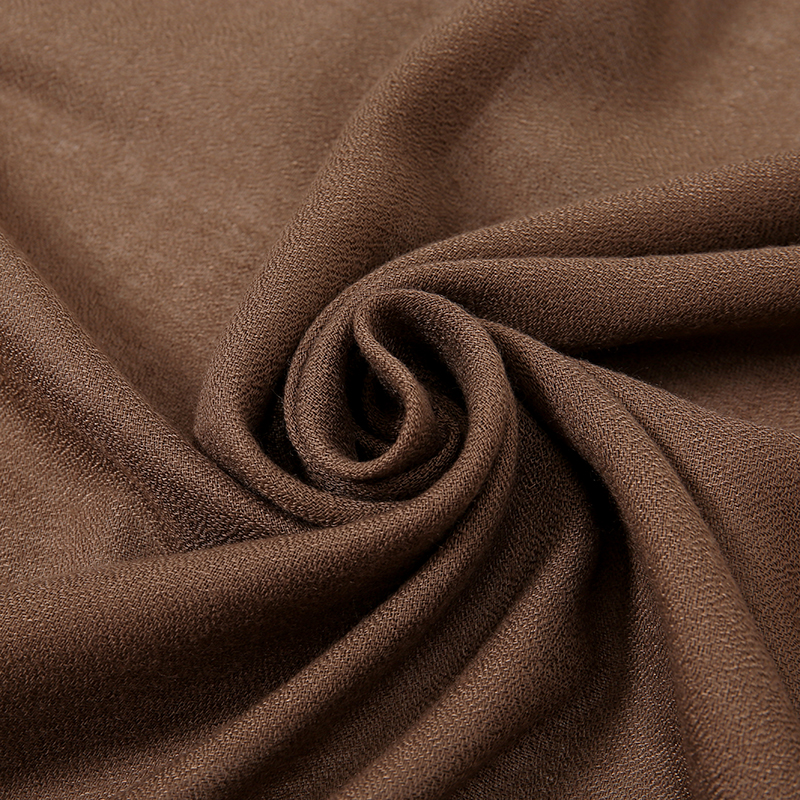 Nouveau coton Hijabs écharpe solide Foulard enveloppes grande taille plaine longs châles femmes musulmanes Hijab Islam Turban Foulard Ramadan Eid