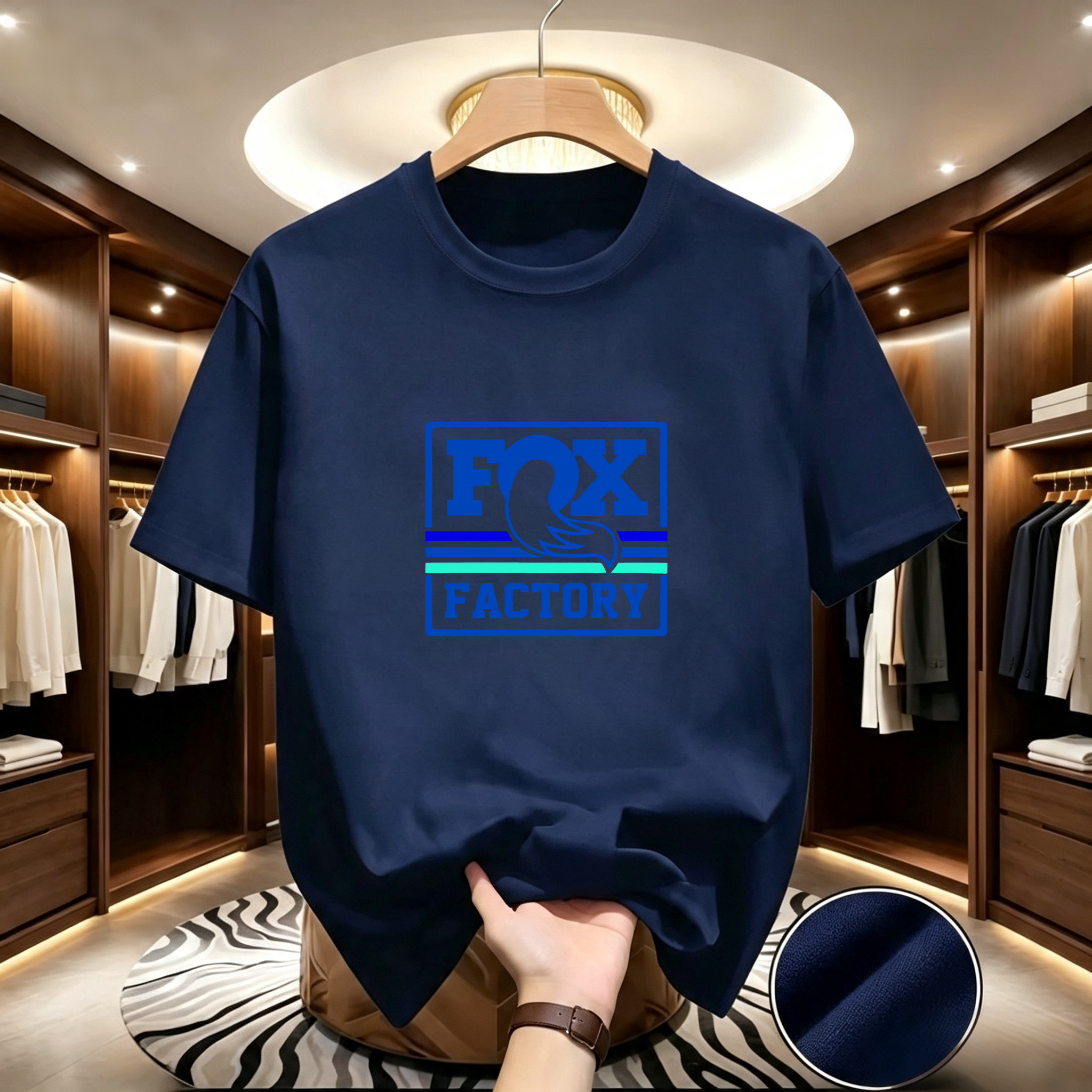 T-shirt de course pour hommes, hauts de sport d'été, maillot de football, vêtements de sport pour hommes, t-shirt à séchage rapide, t-shirt de fitness pour la salle de sport