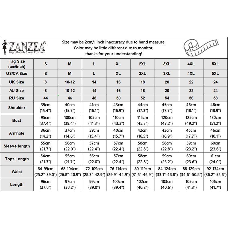 Ensembles 2 Pièces Musulmans pour Femmes Tenues d'Automne ZANZEA Col Revers Manches Longues Robe Chemise à Bordure Dentelle Ensembles Jupe Élégante Costume Ramadan
