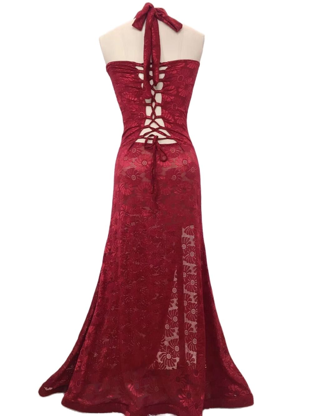 Tenue de danseuse du ventre, vêtements de danse du ventre, écharpe de hanche, désert oriental, costumes de danse du ventre, vêtements, soutien-gorge, ceinture, jupe