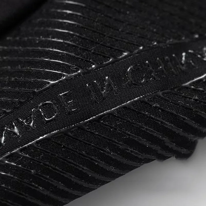 Manchons en soie glacée pour femmes et hommes, protection solaire estivale, respirants, antidérapants à deux doigts, pour la pêche, le cyclisme, la conduite, chauffe-bras