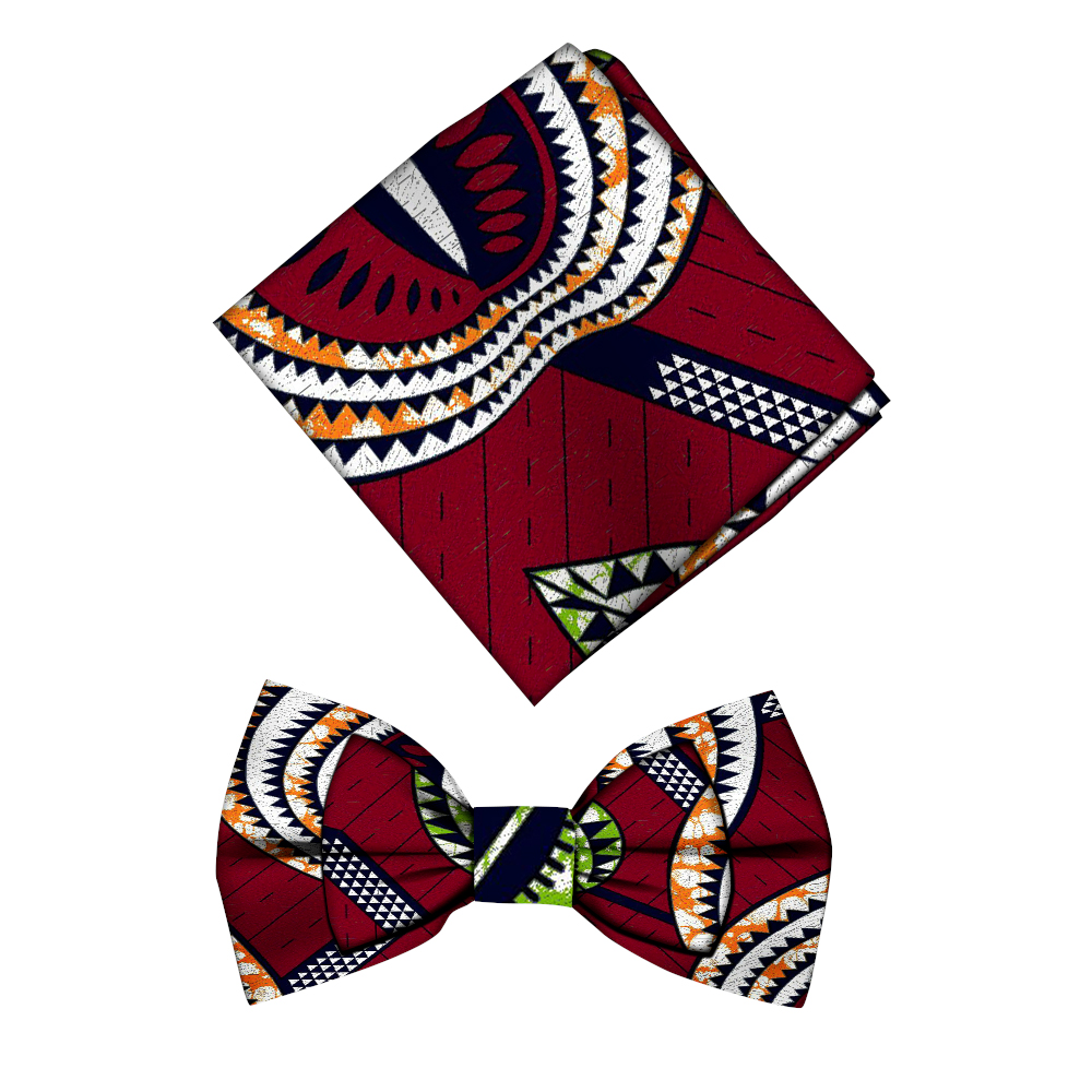 Nministériels d Imprimé Africain pour Homme, Tissu Bohème en Coton, Cadeaux, Bijoux, éventuelles 077