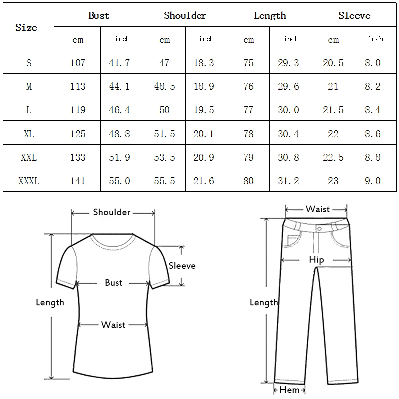 Chemises d'été à manches courtes pour hommes, chemise formelle blanche, chemises habillées sociales décontractées en coton et lin, chemisiers de plage, vêtements pour hommes