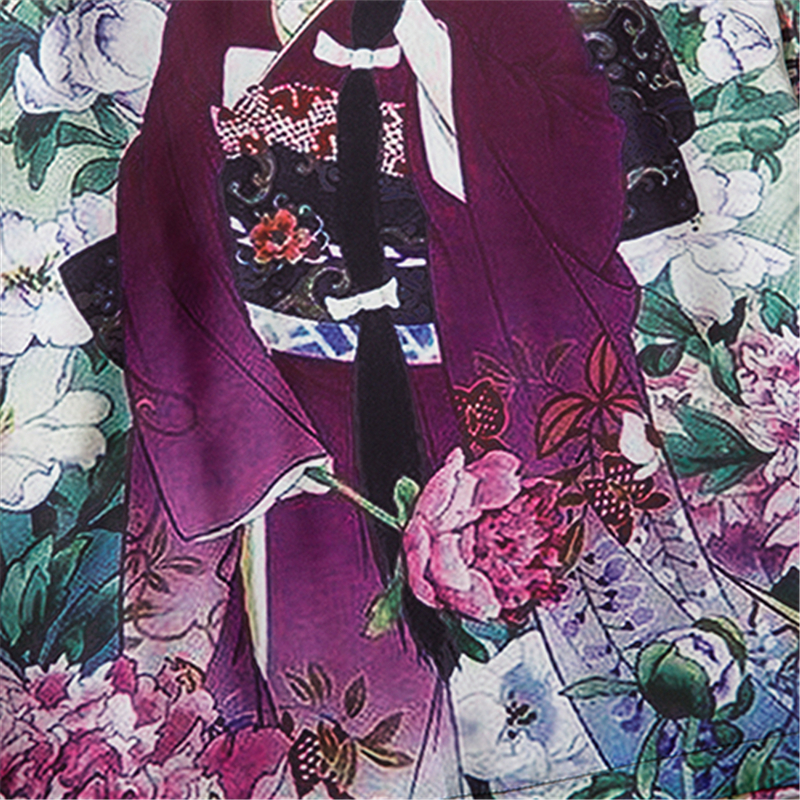 Bebovizi-Kimonos traditionnels College pour hommes et femmes, vêtements de plage décontractés, style asiatique japonais, mode masculine, 2020