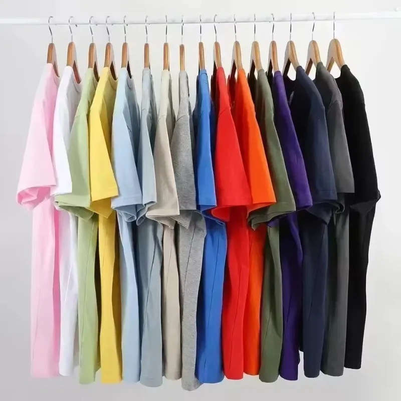 T-shirt décontracté à col rond et manches courtes pour femme, imprimé, haut décontracté, à porter au quotidien, respirant, confortable et amusant