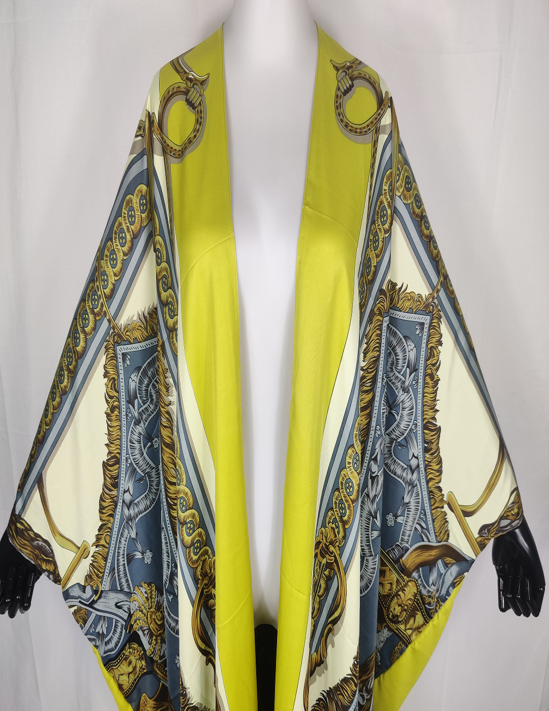 Kimonos Boho pour femmes, cardigans d'été, bikini de plage, plage de vacances, mode africaine, été, 2025