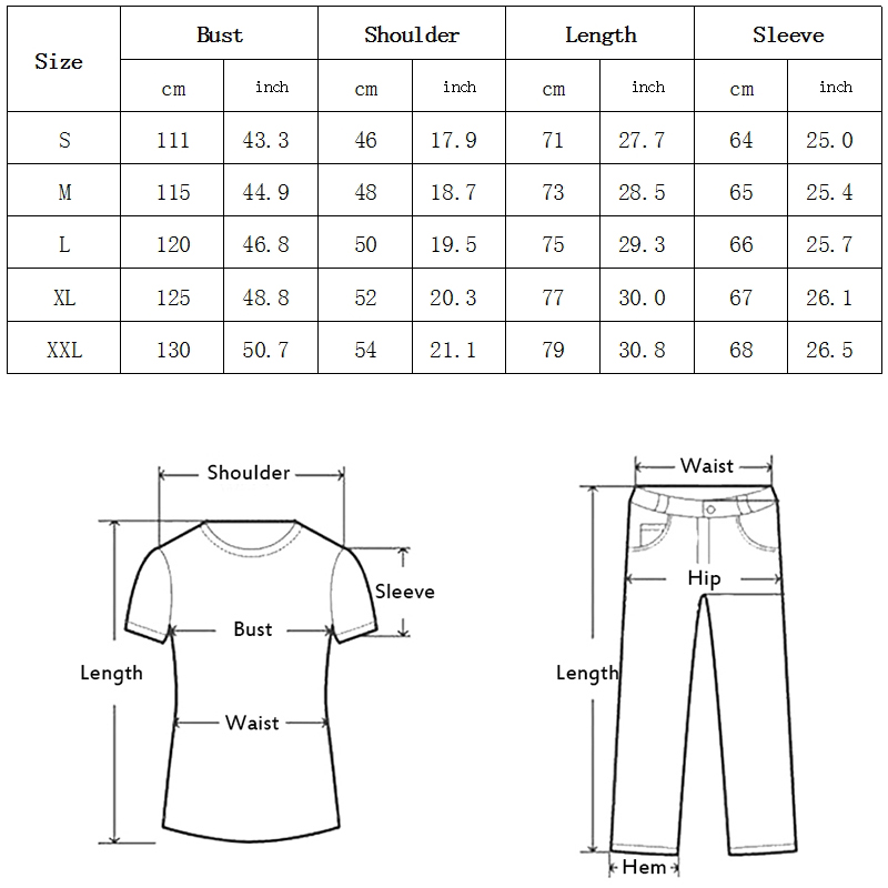 Veste coupe-vent décontractée pour homme, style baseball, col montant, pour le golf, vêtements d'extérieur masculins