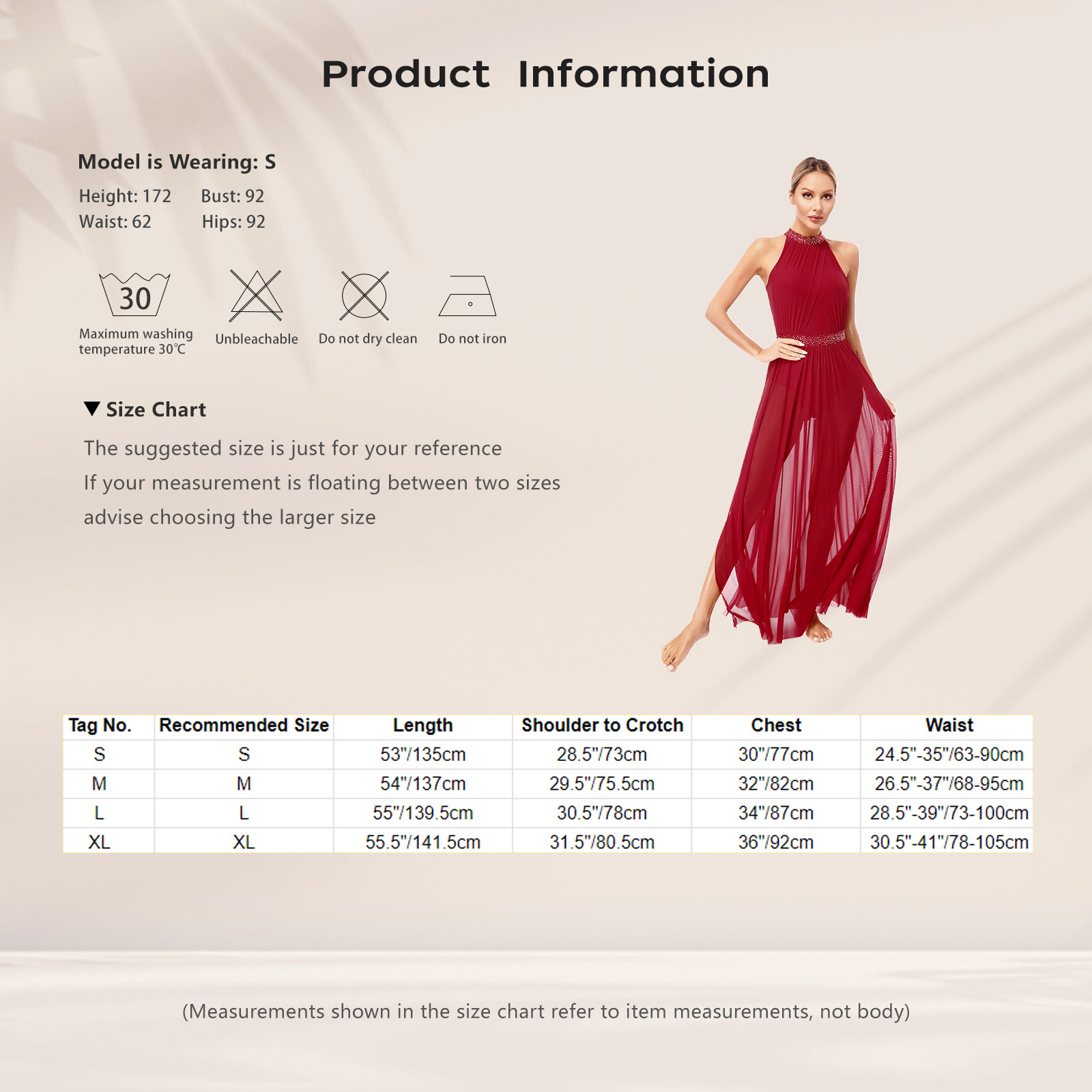 Justaucorps licou en biscuits brillants pour femmes, costume de scène lyrique, robe en tulle transparent, robe maxi fluide, vêtements de danse de salon, fendu