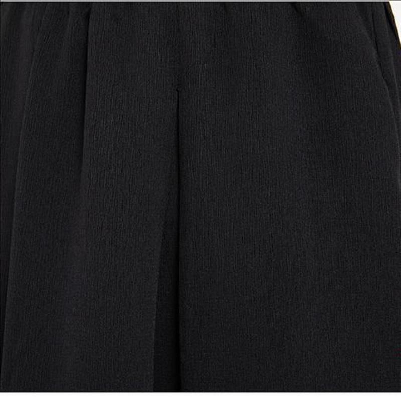 Pantalon Kimono Traditionnel Japonais pour Homme, Vêtement Asiatique, Bain, Décontracté, Style Japonais, Jambes Larges