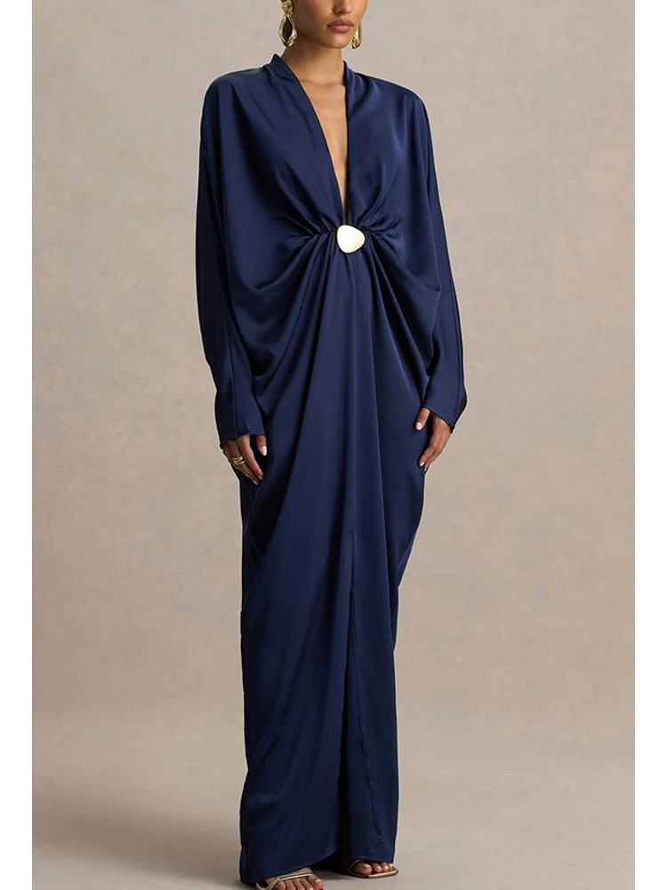 Robes Africaines pour Femmes, Vêtements Femme, Dashiki, Abaya, Robe Longue, Vêtements Africains, Robes Dashiki Ankara, Nouveautés Été Automne 2026