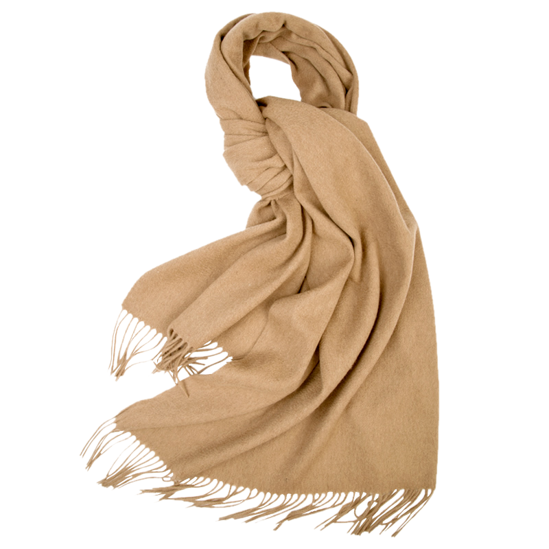 Large 70 cm laine hiver écharpe femmes mode châle solide foulards de luxe automne châles enveloppes Poncho écharpes pour dames unisexe Wrap