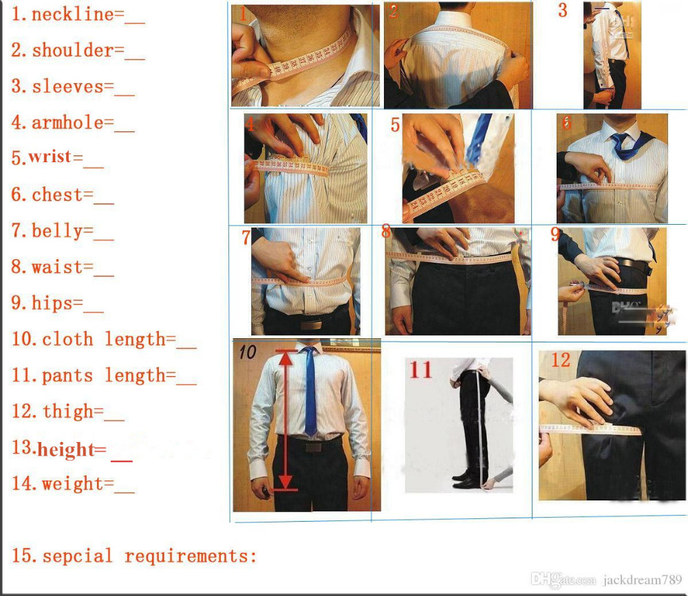 Costumes 2 pièces pour hommes, veste brillante avec pantalon noir, col châle en velours, smokings de marié de mariage, olympiques habnommée à double boutonnage