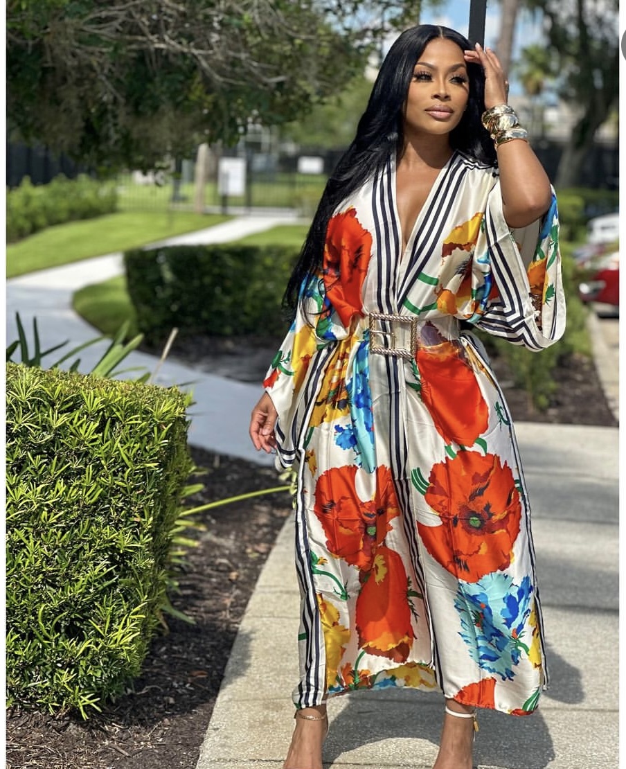 Kimonos College pour femmes africaines, cardigans longs, maillots de bain décontractés, plage, bikini, cover up, dame musulmane, bohème, vacances, été