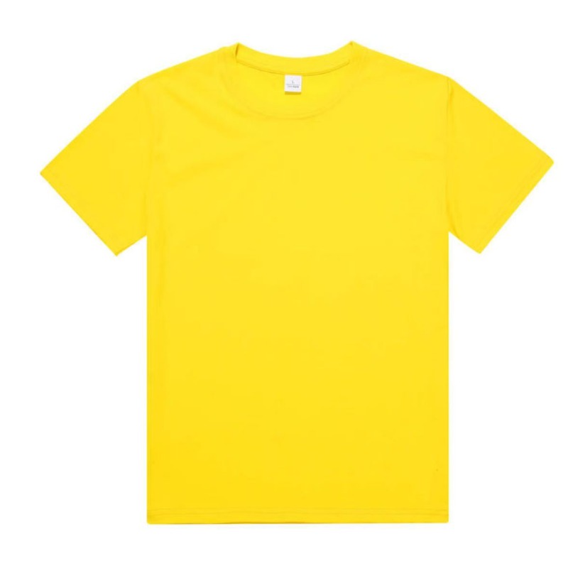 T-shirt en coton Fun Frog pour hommes et femmes, imprimé personnalisé, décontracté, tendance, à la mode, pour l'été