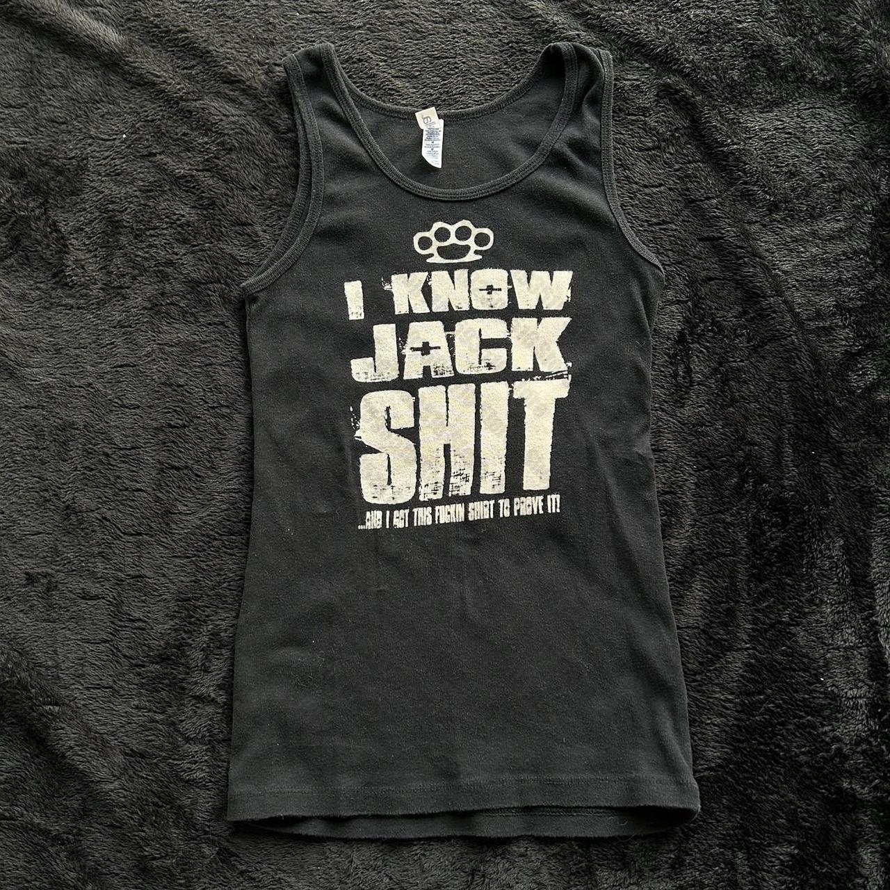 Vêtements gothiques pour femmes Y2k, haut esthétique pour femmes, chemisiers poubelle Y2k des années 2000, hauts sexy et mignons pour femmes, Harajuku Emo, 2024