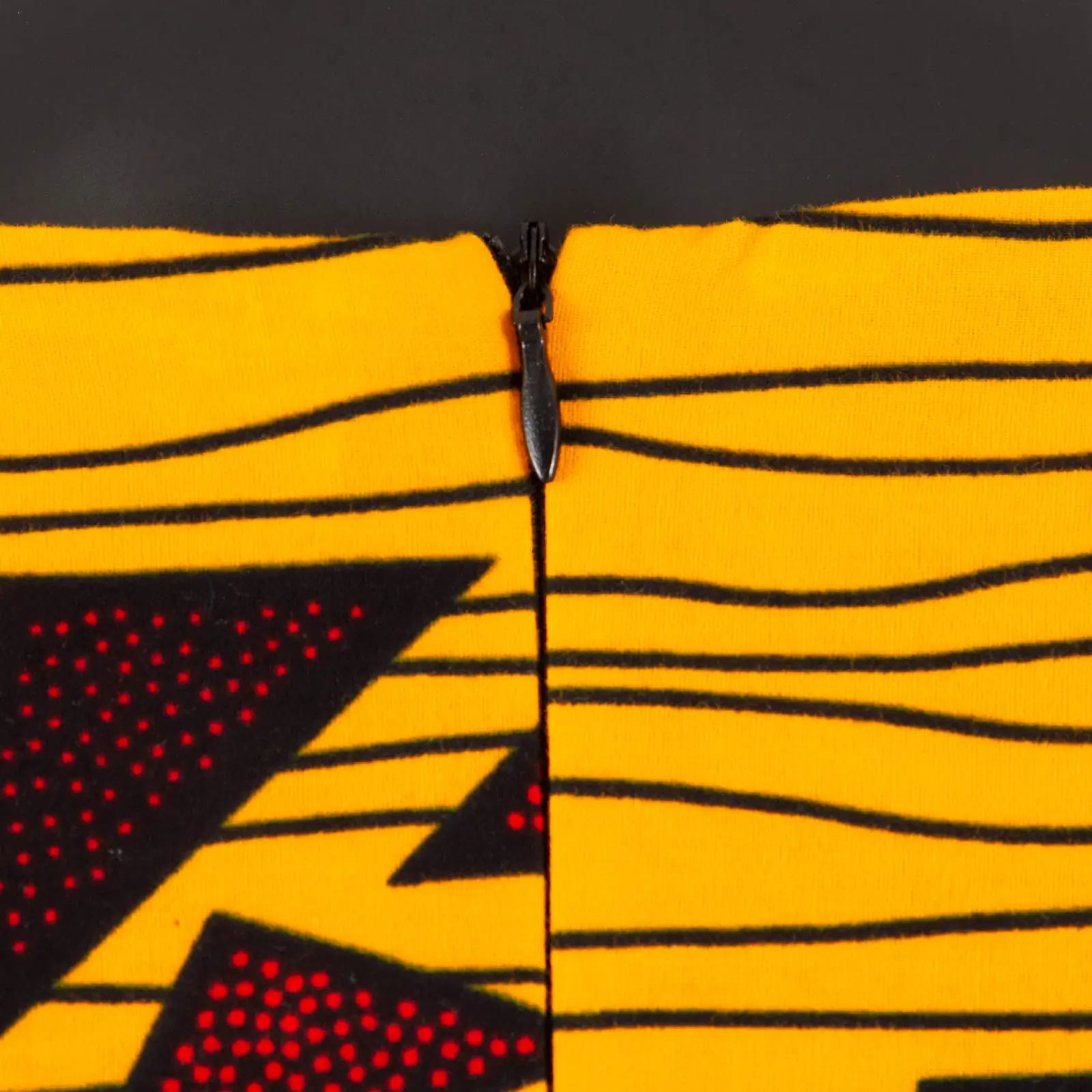 Robe africaine Ankara pour femmes, Dashiki, batterie con, imprimé avertir Batik, manches courtes, robe de soirée mi-longue pour dame, S2025060
