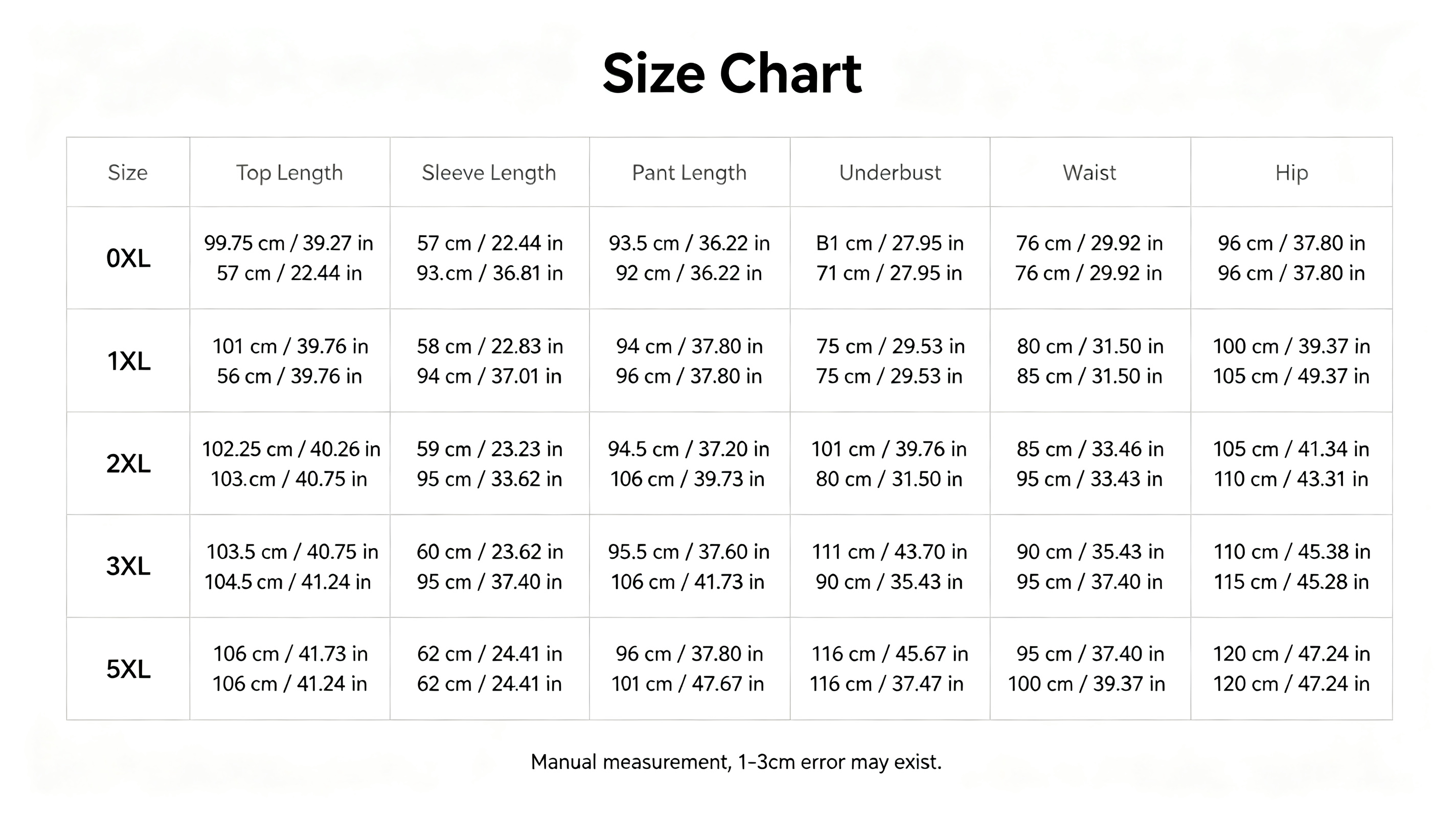 Maillot de bain burkini musulman pour femmes, ensemble 2 pièces à manches longues, couvrance totale, grande taille, séchage rapide, protection UV, tenue de bain modeste